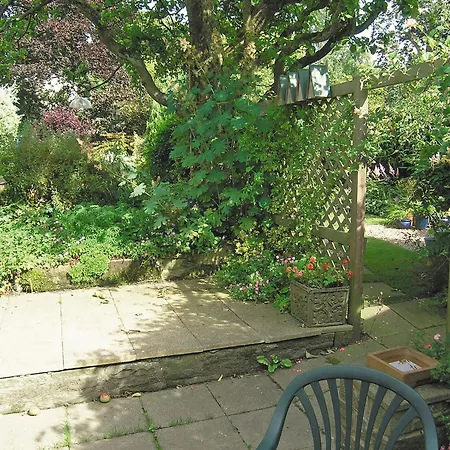 Belgravia Holiday home *